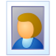 Icon of program: Photo Lottery Director