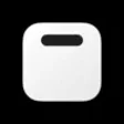 Icon of program: ClipBook