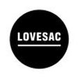 Icon of program: Sactionals