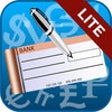 Icon of program: Print Cheque Lite
