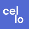 Icon of program: Cello Tuner: Tuner For Ce…