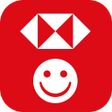 Icono de programa: ENTERTAINER with HSBC