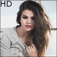 Icono de programa: Selena Gomez Wallpapers H…