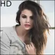 Icon of program: Selena Gomez Wallpapers H…