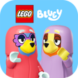 Icon of program: com.storytoys.lego.bluey.…
