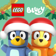 Icon of program: com.storytoys.lego.bluey.…