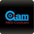 Icon of program: neocam_8