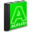 Icono de programa: Alesco Trade Journal