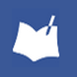 Icon of program: eJournal for Windows 8