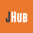 Icono de programa: BMPRO JHub