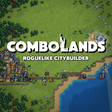 Icon of program: Combolands: Roguelike Cit…