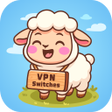Icon of program: Switches