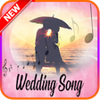 Icono de programa: Wedding Song 2019