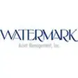 Icon of program: Watermark Asset Managemen…