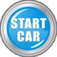 Icon of program: Start