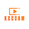 Icon of program: Free CCcam Server 48 Hour…
