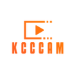 Icon of program: Free CCcam Server 48 Hour…