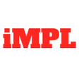Icon of program: MPL Game - Play Game