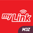 Icon of program: Mylink M3Z