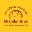 Icon of program: Medialunas Calentitas