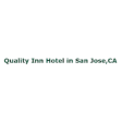 Icon of program: Quality Inn Hotel San Jos…