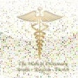 Icon of program: The Medical Dictionary