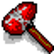 Sapiens icon