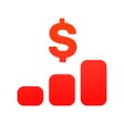YT Tracker for YouTube icon