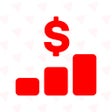 Icon of program: YT Tracker for YouTube