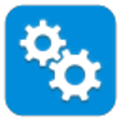 Icon of program: FileConvert