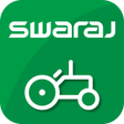 Icono de programa: Mera Swaraj