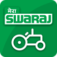 Icon of program: Mera Swaraj