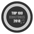 Icono de programa: Top 100 Best Ringtones 20…