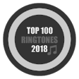 Icon of program: Top 100 Best Ringtones 20…