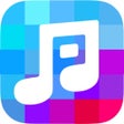 Icon of program: PHONEKY - Free iPhone Rin…