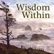 Icon of program: Wisdom Within Oracle Card…