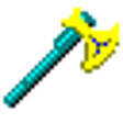 Icon of program: Splitter light