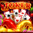 Icono de programa: Joker  Sevens