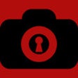 Icon of program: CryptoPic
