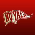 Icon of program: Nu-Yale Cleaners