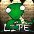 Icon of program: Original Snake Lite