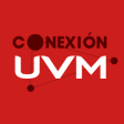 Icon of program: Conexin UVM