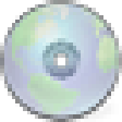 Icono de programa: FreeDBGrabber