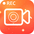 Icon of program: Screen Recorder with Audi…