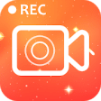 Icon of program: Screen Recorder with Audi…
