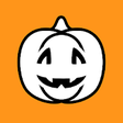 Icono de programa: Chamoji: Face Filters & M…