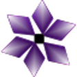 Icono de programa: Free Photo Mosaic Maker