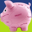Icon of program: Profit First