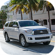 Icono de programa: SUV Car Simulator 2