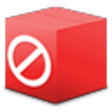 Icono de programa: Poker Replay